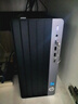 HP 惠普戰99 G9 家用辦公臺式機電腦 全新英特爾商務(wù)財務(wù)圖文設計千兆電腦主機整套 定制 15L | 單主機 i3-13100 8G 512G固態(tài) 曬單實(shí)拍圖