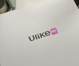 Ulike ME【濕脫不加價(jià)】國家補貼15%藍寶石冰點(diǎn)脫毛儀女生全身大學(xué)生送女友生日禮物 曬單實(shí)拍圖