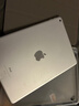 蘋(píng)果/Apple iPad5/6/7/8/9/ mini1/2/3/4/5/6二手平板電腦 9新(9.7寸)17款ipad5代-32G 【wifi版】 曬單實(shí)拍圖