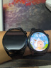 HUAWEIWATCH GT 6 雅丹黑 46mm智能手表多維情緒健康全新騎行體驗21天超長(cháng)續航華為GT6手表GT5升級 曬單實(shí)拍圖