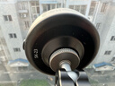 ulanzi【優(yōu)籃子】SK-23電動(dòng)磁吸車(chē)載吸盤(pán)大疆Action5pro/4手機支架導航pocket3/Osmo360運動(dòng)相機配件 【手機適用2】電動(dòng)吸盤(pán)+Cka快裝+雙冷靴手機夾 曬單實(shí)拍圖