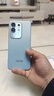 vivo iQOO Z10x 8GB+256GB 風(fēng)羽青 6500mAh超薄藍(lán)海電池 天璣7300 護(hù)眼LCD屏幕 電競手機(jī) 國家補(bǔ)貼 曬單實(shí)拍圖