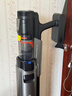 uwant友望吸塵器V400Pro【價(jià)保雙11】家用無(wú)線(xiàn)大吸力自集塵【仿生刮環(huán)自清潔 全鏈防纏繞】強力車(chē)用手持 曬單實(shí)拍圖