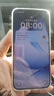 OPPO Reno13 12GB+512GB 心動(dòng)白 超美小直屏 AI高清實(shí)況照片 IP69滿(mǎn)級防水 5G智能拍照手機 國家補貼 曬單實(shí)拍圖