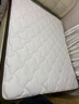 雅蘭5A級床墊品牌前十名天然乳膠床墊獨立彈簧床墊1.8x2米 深睡智享 深睡智享版【23cm】經(jīng)典透氣舒睡 1.8米x2米 曬單實(shí)拍圖