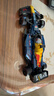 樂(lè )高（LEGO）77243 紅牛車(chē)隊RB20 F1賽車(chē)跑車(chē)機械組樂(lè )高積木玩具生日禮物 曬單實(shí)拍圖