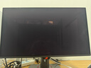 華碩ROG XG27UCDMG 26.5英寸QD-OLED顯示器4K 240Hz顯示器電競G-sync Type-C HDR400 DP1.4真10bit 曬單實(shí)拍圖
