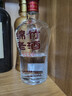 劍南春  綿竹老酒（優(yōu)選）52度500ml*12瓶 整箱裝 濃香型白酒 曬單實(shí)拍圖
