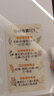 奇美拉（CHIMERA）大號網(wǎng)紅鯊魚(yú)夾子發(fā)飾頭飾蝴蝶結抓夾后腦勺發(fā)夾發(fā)卡女生日禮物 曬單實(shí)拍圖