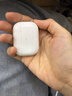 Apple 蘋(píng)果 AirPods/Pro/Max系列 1代/2代/3代/4代 二手無(wú)線(xiàn)藍牙耳機 AirPods Pro 2 曬單實(shí)拍圖