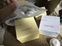 KIMTRUE且初土豆泥4.0卸妝膏100ml+替換裝100ml溫和養膚深層清潔眼唇可用 曬單實(shí)拍圖