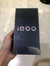 vivo iQOO Z10 Turbo 12GB+256GB 星穹黑 天璣8400滿(mǎn)血版 7620mAh超薄藍海電池 手機 國家補貼 曬單實(shí)拍圖