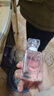 【大牌同香】花漾甜心女士香水清新持久迪奧香水同款生日禮物50ml 3323甜心*1只裝 曬單實(shí)拍圖