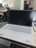 戴爾（DELL） Pro靈越15大屏輕薄本3530升級DC15250 15.6英寸超極本女大學(xué)生便攜學(xué)習辦公游戲手提筆記本電腦 15Pro辦公【酷睿 3 120Hz高刷屏】 32G內存/1TB高速固態(tài) 曬單實(shí)拍圖