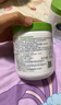 絲塔芙大白罐保濕霜身體乳550g潤膚“寶寶樹(shù)”推薦不含煙酰胺楊冪同款 曬單實(shí)拍圖