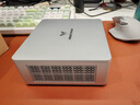 銘凡國家補貼20%新品UM750L Slim銳龍R5-7545U迷你主機電腦高性能2.5G網(wǎng)口mini小主機辦公游戲臺式機 曬單實(shí)拍圖