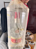五糧液 普五八代  2022-25年 濃香型白酒 52度 500ml 單瓶【名酒鑒真】 曬單實(shí)拍圖