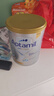 愛(ài)他美（Aptamil）白金澳洲版 較大嬰兒配方奶粉 2段(6-12月) 900g 3罐箱裝 曬單實(shí)拍圖