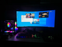 技嘉 酷睿i5 13400F臺式組裝電腦主機RTX4060Ti/5060Ti游戲高端電競獨顯直播設計渲染整機 配置二：酷睿i5丨RTX5060 曬單實(shí)拍圖