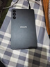 飛利浦掌玩3AIPad平板電腦補貼20% 90HZ8寸掌機小平板5GWiFi全網(wǎng)通超薄一體機身游戲娛樂(lè )辦公學(xué)習二合一 鈦影灰 20GB+128GB 官方標配 曬單實(shí)拍圖