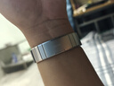 HUAWEI WATCH GT 6 Pro 鈦空銀 46mm華為智能手表全新騎行體驗21天超長(cháng)續航藍寶石玻璃&鈦合金GT5Pro升級 曬單實(shí)拍圖