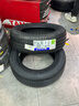 米其林（MICHELIN）汽車(chē)輪胎 215/60R16 95H 耐越 ENERGY MILE 適配天籟/帕薩特/XRV 曬單實(shí)拍圖