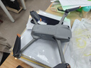 大疆DJI MNI/Air/Mavic/FPV/Avata/精靈/經(jīng)緯系列 拍拍二手自營(yíng)航拍無(wú)人機 DJI Air 2S 電池遙控以質(zhì)檢報告為準 曬單實(shí)拍圖