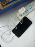 VK適配蘋(píng)果充電器45W原裝正品快充套裝iPhone14/13/promax/pro 12/11手機氮化鎵充電頭數據線(xiàn) 原· 裝蘋(píng)果45W快充頭+1.0米快充線(xiàn) 快充不傷機 曬單實(shí)拍圖