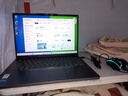 聯(lián)想筆記本電腦小新Pro14 2025新款可選小新14c 標壓酷睿i5 輕薄本14英寸大學(xué)生商務(wù)辦公游戲本 13代標壓i5 16G 1TB丨小新14c升級 曬單實(shí)拍圖