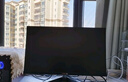 華碩（ASUS）顯示器 電腦顯示器 家用辦公電腦顯示屏 IPS游戲娛樂(lè )電腦液晶屏幕 120Hz刷新率濾藍光屏 23.8英寸120Hz屏【 VA249HG-R】 曬單實(shí)拍圖