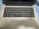 小米（MI）紅米RedmiBook14Pro15輕薄設計辦公學(xué)生16游戲獨顯網(wǎng)課筆記本電腦 紅米14：i7-10510U/8+512獨顯 官方標配|內存硬盤(pán)可升級定制 展示樣機|支持查驗 曬單實(shí)拍圖
