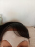 美顏坊膠原緊致額頭貼 去淡化皺紋細紋抬頭紋川字紋嫩滑肌膚男女通用 【超值裝】3盒裝（共30片） 曬單實(shí)拍圖