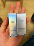優(yōu)斐斯氨甲環(huán)酸精華液 傳明酸5%高濃度強吸收淡色沉提亮禮盒 曬單實(shí)拍圖