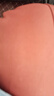 絲柏舍撞色V領(lǐng)網(wǎng)紗連衣裙2025秋裝新款女裝蝴蝶結收腰中長(cháng)裙 曬單實(shí)拍圖