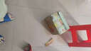 絡(luò )活喜【原研藥】絡(luò )活喜 苯磺酸氨氯地平片 5mg*28片/盒 12盒裝  曬單實(shí)拍圖