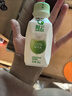 輕上（LIGHT UPPER）100%椰子水 椰汁飲料 含天然電解質(zhì) 245ml*10瓶 曬單實(shí)拍圖