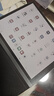 BOOX文石電紙書(shū)T10C 10.3英寸彩色墨水屏電子書(shū)閱讀器電子紙 AI彩墨快刷輕薄大屏平板電腦智能辦公本 曬單實(shí)拍圖