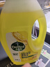 滴露（Dettol）地板清洗劑熱門(mén)商品2L地板清潔劑去污殺菌地板瓷磚清潔劑拖地專(zhuān)用 曬單實(shí)拍圖