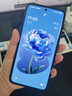 realme【國家補貼】真我GT7 Pro 16+512光域白 驍龍8至尊版 6500mAh大電池 三星OLED屏 智能AI手機 曬單實(shí)拍圖