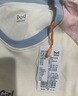 貓人兒童睡衣女童春秋款純棉小孩長(cháng)袖中大童家居服套裝 甜心女孩 150 曬單實(shí)拍圖