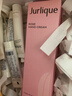 茱莉蔻（Jurlique）經(jīng)典玫瑰護手霜125ML禮盒 補水保濕滋潤清爽不油膩生日禮物伴手禮 曬單實(shí)拍圖