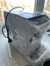 德龍（Delonghi）E LatteMax 全自動(dòng)咖啡機 家用意式泵壓美式16款飲品菜單原裝進(jìn)口 E LatteMax 自動(dòng)清洗 一鍵式菜單 大容量水箱 曬單實(shí)拍圖