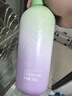 nak馬油洗發(fā)水留香持久氨基酸護發(fā)洗頭膏洗馬油洗發(fā)水 柔順控油去屑 【改善毛躁干枯】馬油絲滑滋潤洗 曬單實(shí)拍圖