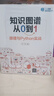 知識圖譜從0到1：原理與Python實(shí)戰（人工智能前沿實(shí)戰叢書(shū)）deepseek教程 曬單實(shí)拍圖