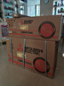 三菱電機(jī)（Mitsubishi Electric）KY系列1.5匹 新一級(jí)能效14-21㎡適用舒適風(fēng) 空調(diào)省電掛機(jī)國(guó)家補(bǔ)貼開(kāi)啟式清潔全域慧眼MSZ-KY12VFK 曬單實(shí)拍圖
