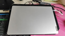 聯(lián)想 華為 微軟 小米 華碩 戴爾 二手筆記本 顏色規格參考質(zhì)檢報告 輕薄辦公 聯(lián)想 小新 Pro 13 2019 曬單實(shí)拍圖