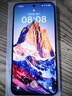 OPPO Reno/Find/K/R/折疊屏系列 X9/X8/X7 Ultra系列 二手手機 國行優(yōu)惠券 OPPO Reno13 曬單實(shí)拍圖
