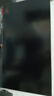 優(yōu)派27英寸4K原生160Hz FastIPS電競游戲顯示器 1msGTG 硬件低藍光不閃屏 HDR高清電腦顯示屏VX2757 曬單實(shí)拍圖