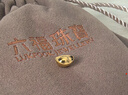 六福珠寶足金添富投資金條招財進(jìn)寶金元寶黃金擺件禮物單顆 計價(jià) 約3.00克 曬單實(shí)拍圖
