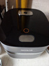 九陽(yáng)（Joyoung）【旗艦技術(shù)雙驅IH】有鈦0涂層凈粹低糖電飯煲電飯鍋4升3-4人遠紅外風(fēng)冷水潤膜國家補貼40N1UProMax 曬單實(shí)拍圖